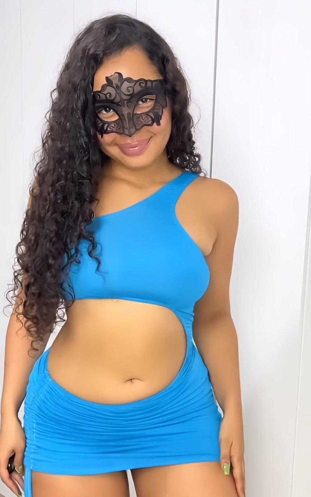 WhatsApp Image 2025-11-27 at 16.24.24-2