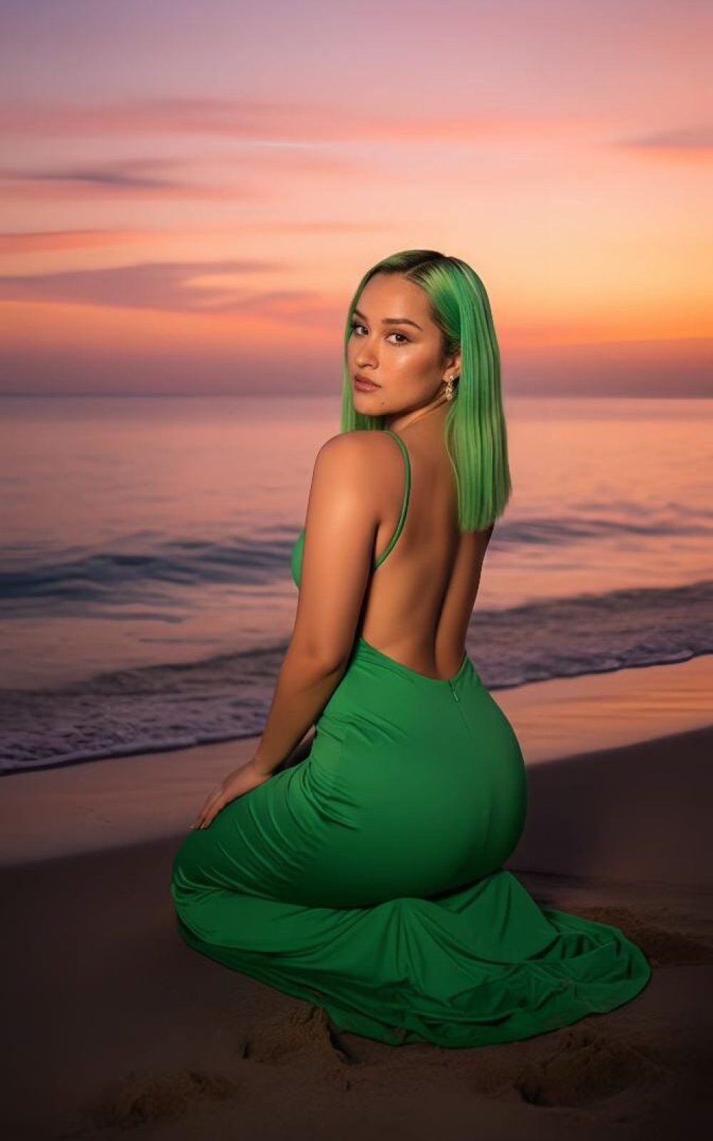 WhatsApp Image 2026-01-23 at 21.53.02 (1)