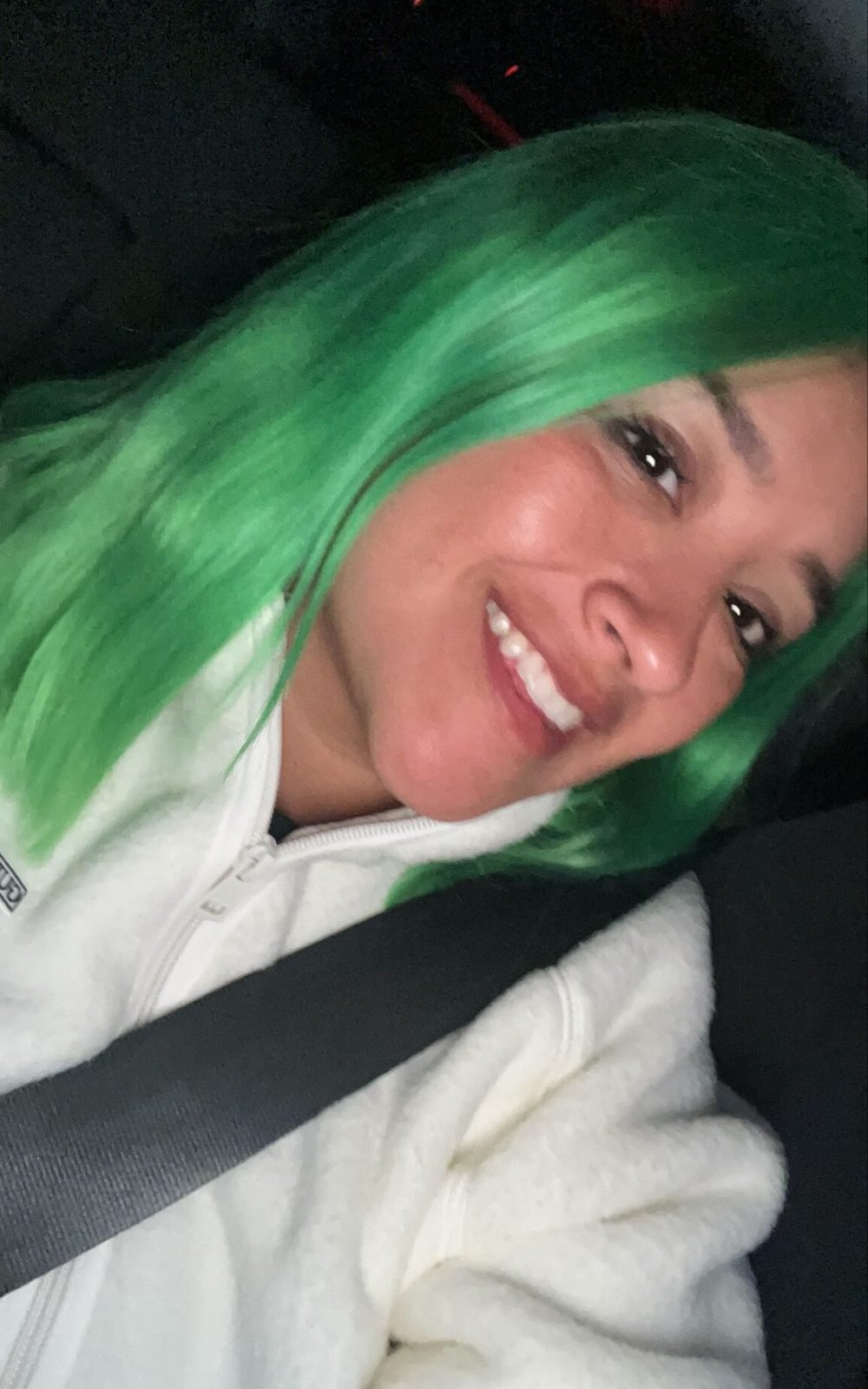 WhatsApp Image 2026-01-23 at 21.53.02 (3)