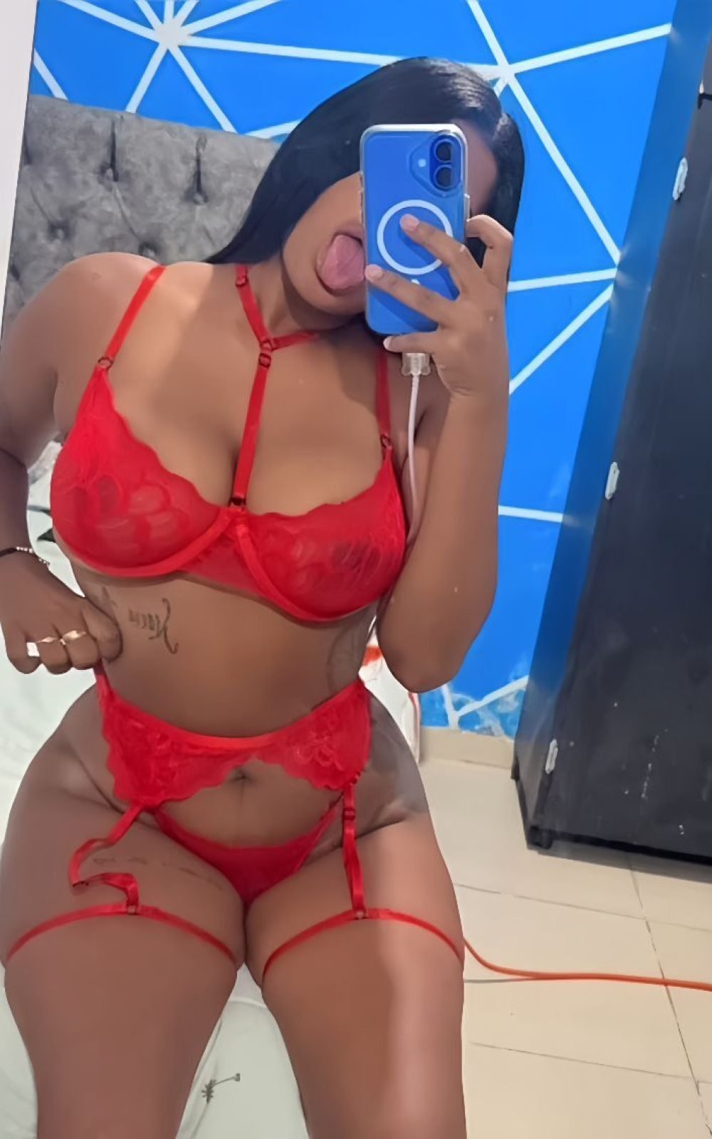 WhatsApp Image 2026-01-23 at 21.56.26 (1)