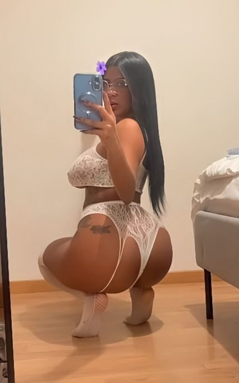 WhatsApp Image 2026-01-23 at 21.56.26 (2)