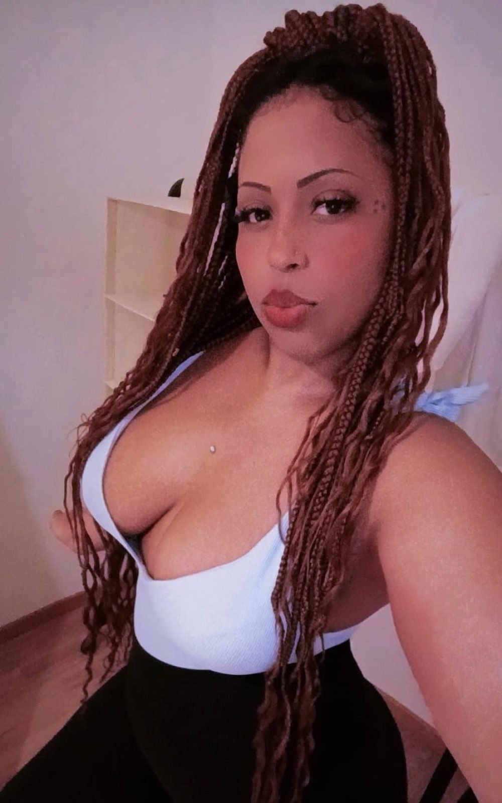 WhatsApp Image 2026-01-23 at 22.00.05