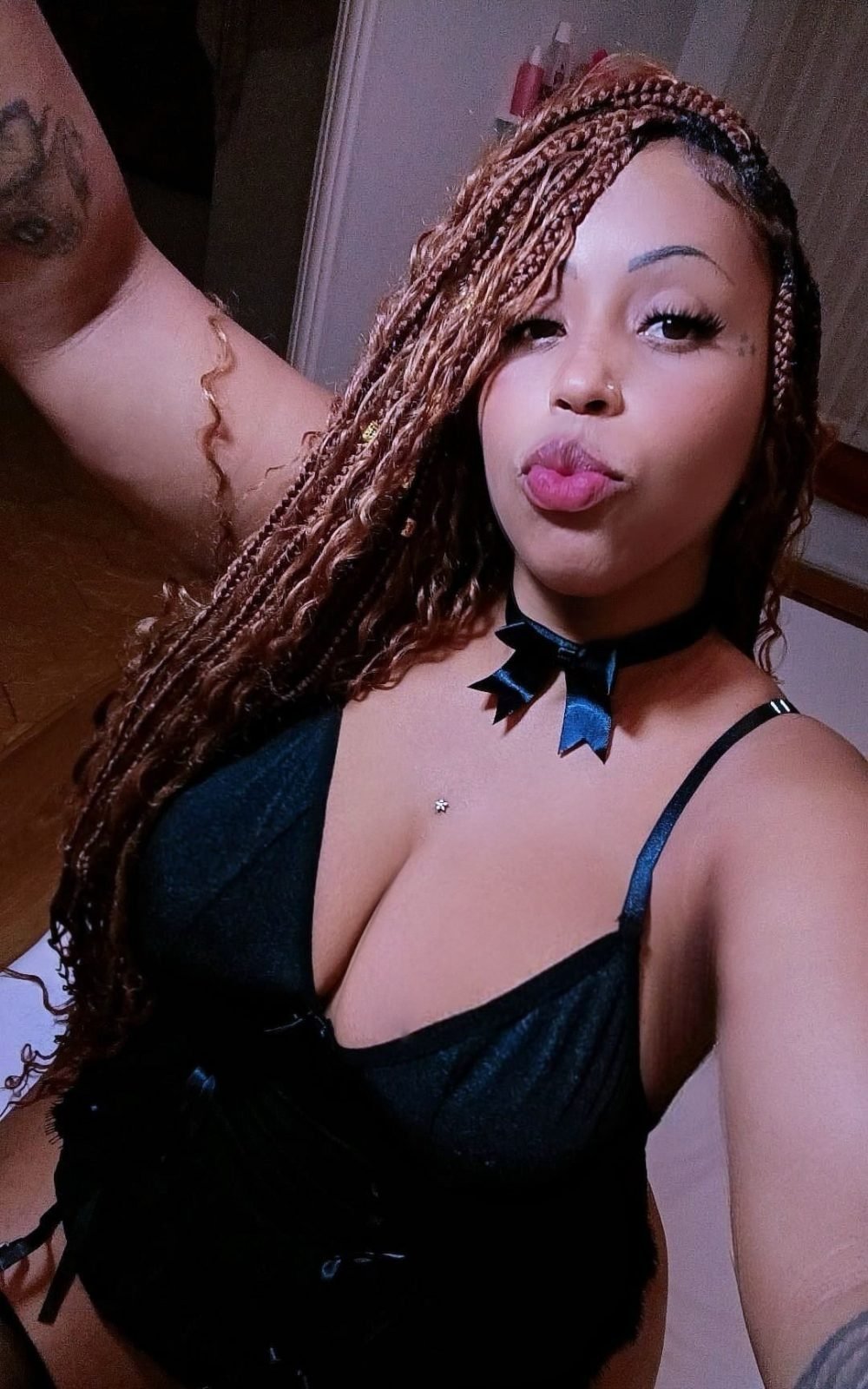 WhatsApp Image 2026-01-23 at 22.00.06 (4)