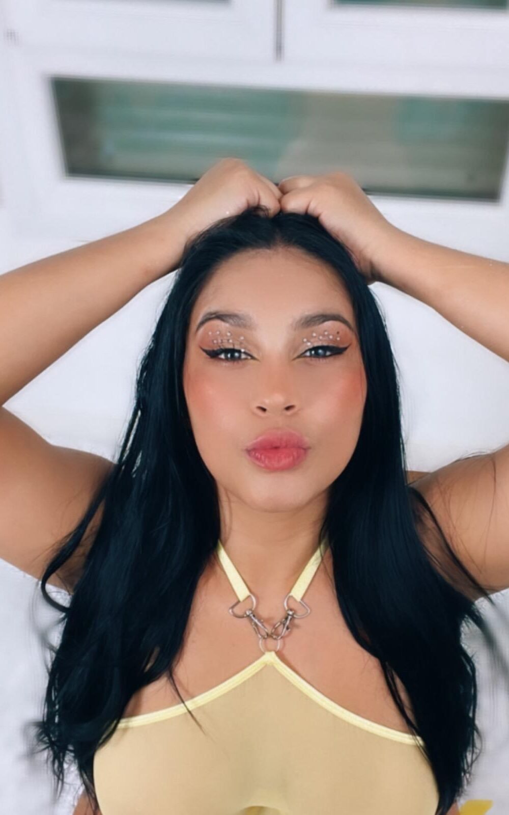 WhatsApp Image 2026-01-23 at 22.12.25 (2)