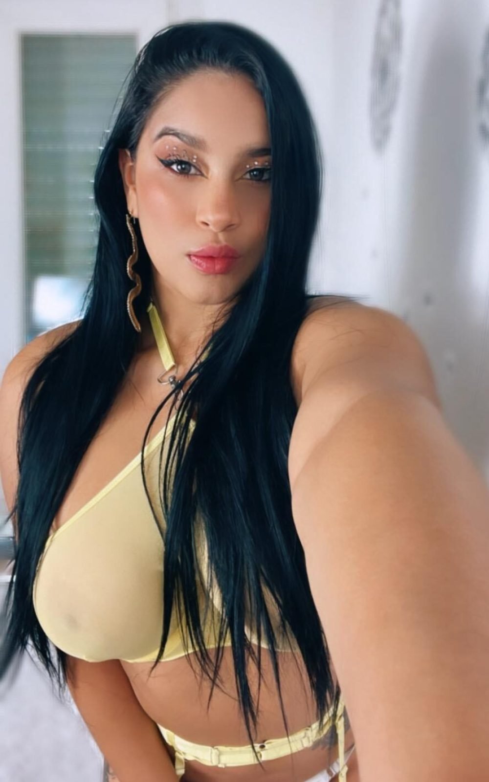 WhatsApp Image 2026-01-23 at 22.12.25 (6)