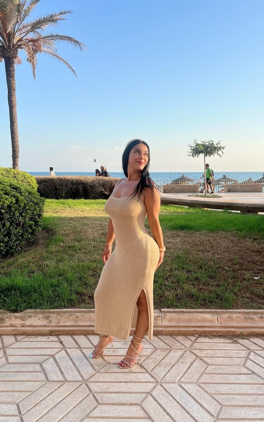 WhatsApp Image 2026-01-23 at 22.12.25