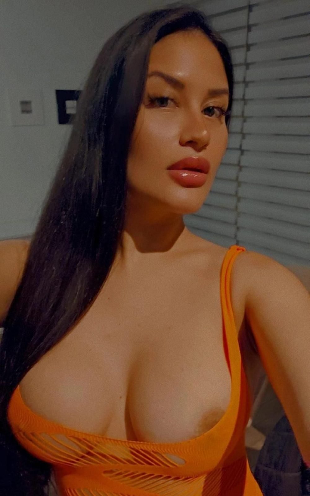 WhatsApp Image 2026-01-23 at 22.14.13 (3)