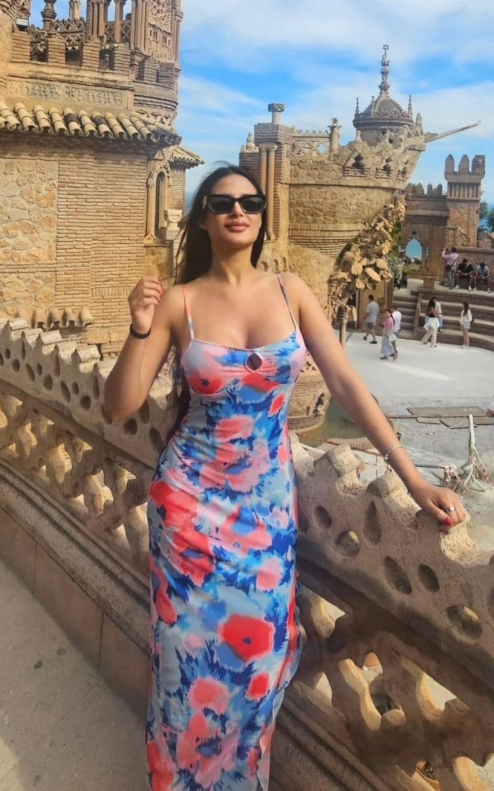 WhatsApp Image 2026-01-23 at 22.17.15 (2)