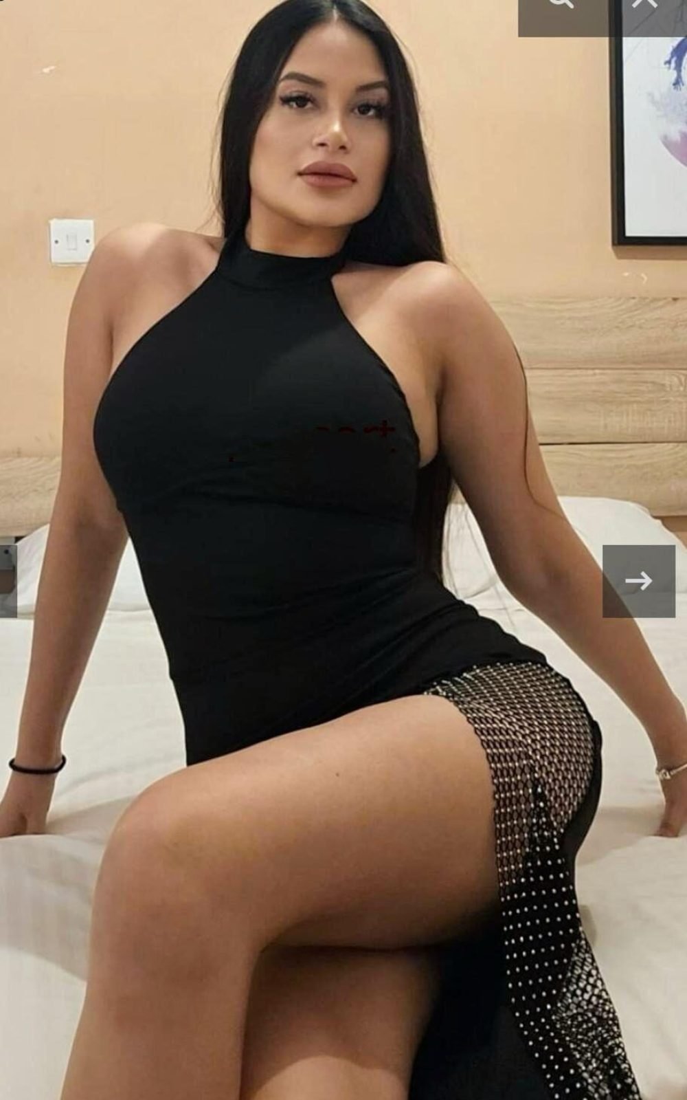 WhatsApp Image 2026-01-23 at 22.17.15