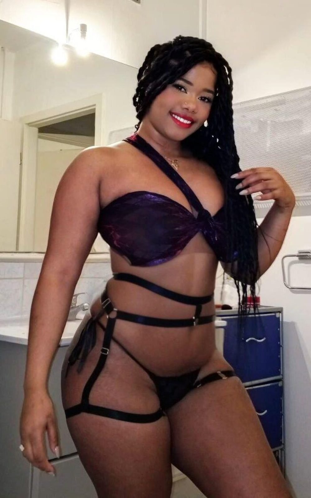 WhatsApp Image 2026-02-20 at 10.00.31 (1)