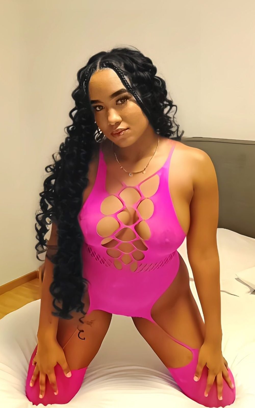 WhatsApp Image 2026-03-17 at 12.18.57 (1)