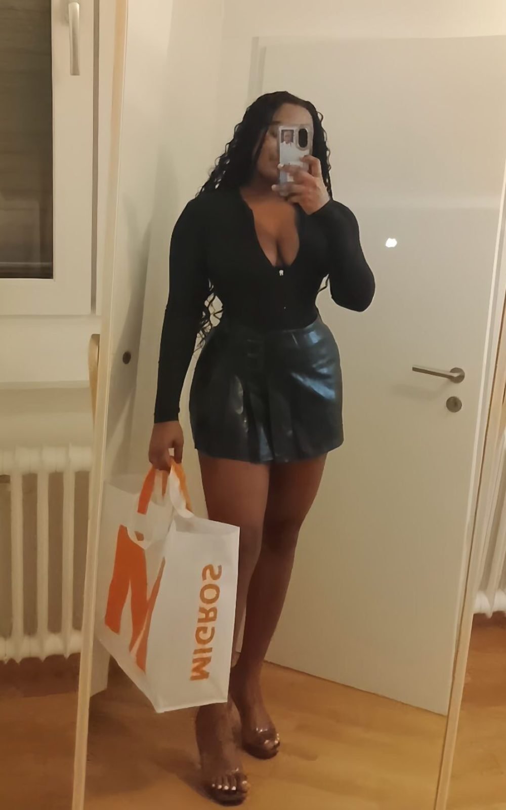 WhatsApp Image 2026-03-17 at 12.18.57 (2)