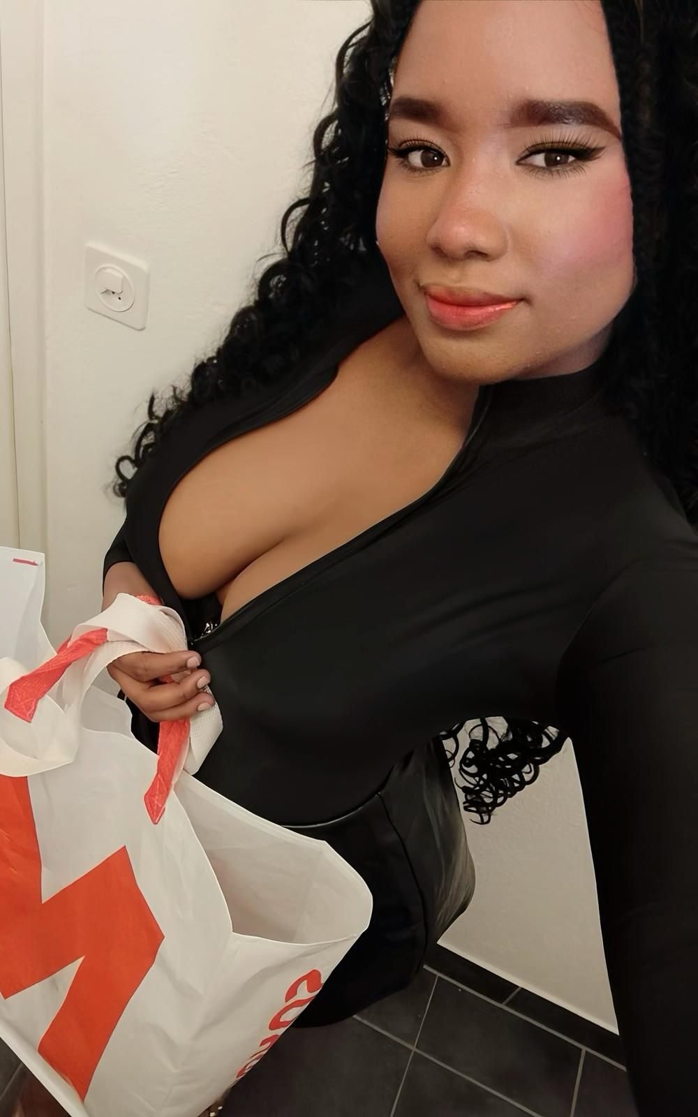 WhatsApp Image 2026-03-17 at 12.18.58